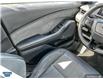 2022 Ford Mustang Mach-E GT Performance Edition (Stk: SK-291A) in Okotoks - Image 16 of 25