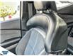 2022 Ford Mustang Mach-E GT Performance Edition (Stk: SK-291A) in Okotoks - Image 19 of 25