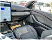 2022 Ford Mustang Mach-E GT Performance Edition (Stk: SK-291A) in Okotoks - Image 24 of 25