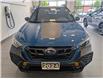 2024 Subaru Outback Wilderness (Stk: p5475) in Mississauga - Image 2 of 25