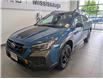 2024 Subaru Outback Wilderness (Stk: p5475) in Mississauga - Image 3 of 25