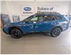 2024 Subaru Outback Wilderness (Stk: p5475) in Mississauga - Image 4 of 25