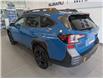 2024 Subaru Outback Wilderness (Stk: p5475) in Mississauga - Image 5 of 25