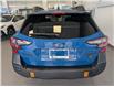 2024 Subaru Outback Wilderness (Stk: p5475) in Mississauga - Image 6 of 25