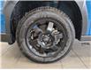 2024 Subaru Outback Wilderness (Stk: p5475) in Mississauga - Image 15 of 25