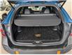 2024 Subaru Outback Wilderness (Stk: p5475) in Mississauga - Image 16 of 25
