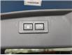 2024 Subaru Outback Wilderness (Stk: p5475) in Mississauga - Image 17 of 25