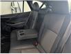 2024 Subaru Outback Wilderness (Stk: p5475) in Mississauga - Image 14 of 25