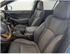 2024 Subaru Outback Wilderness (Stk: p5475) in Mississauga - Image 13 of 25