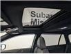 2024 Subaru Outback Wilderness (Stk: p5475) in Mississauga - Image 12 of 25
