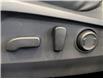 2024 Subaru Outback Wilderness (Stk: p5475) in Mississauga - Image 20 of 25