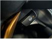 2024 Subaru Outback Wilderness (Stk: p5475) in Mississauga - Image 22 of 25