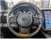 2024 Subaru Outback Wilderness (Stk: p5475) in Mississauga - Image 8 of 25
