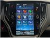 2024 Subaru Outback Wilderness (Stk: p5475) in Mississauga - Image 11 of 25