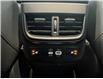2024 Subaru Outback Wilderness (Stk: p5475) in Mississauga - Image 25 of 25