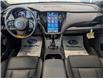 2024 Subaru Outback Wilderness (Stk: p5475) in Mississauga - Image 10 of 25