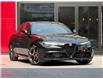 2022 Alfa Romeo Giulia ti (Stk: 632AR-A) in Toronto - Image 1 of 24