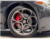 2022 Alfa Romeo Giulia ti (Stk: 632AR-A) in Toronto - Image 2 of 24