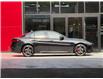 2022 Alfa Romeo Giulia ti (Stk: 632AR-A) in Toronto - Image 3 of 24