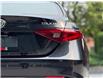 2022 Alfa Romeo Giulia ti (Stk: 632AR-A) in Toronto - Image 7 of 24