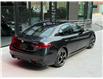 2022 Alfa Romeo Giulia ti (Stk: 632AR-A) in Toronto - Image 8 of 24
