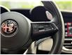 2022 Alfa Romeo Giulia ti (Stk: 632AR-A) in Toronto - Image 10 of 24