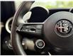 2022 Alfa Romeo Giulia ti (Stk: 632AR-A) in Toronto - Image 11 of 24