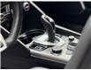 2022 Alfa Romeo Giulia ti (Stk: 632AR-A) in Toronto - Image 17 of 24