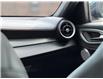 2022 Alfa Romeo Giulia ti (Stk: 632AR-A) in Toronto - Image 20 of 24