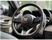 2022 Alfa Romeo Giulia ti (Stk: 632AR-A) in Toronto - Image 21 of 24