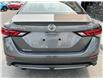2022 Nissan Sentra SR Midnight Edition (Stk: 25303) in Sudbury - Image 23 of 25