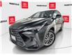 2023 Lexus NX 350 Base (Stk: 11U3959) in Markham - Image 1 of 36