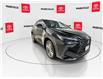 2023 Lexus NX 350 Base (Stk: 11U3959) in Markham - Image 2 of 36