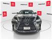 2023 Lexus NX 350 Base (Stk: 11U3959) in Markham - Image 3 of 36