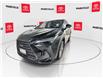 2023 Lexus NX 350 Base (Stk: 11U3959) in Markham - Image 4 of 36