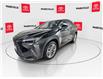 2023 Lexus NX 350 Base (Stk: 11U3959) in Markham - Image 5 of 36
