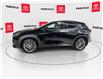 2023 Lexus NX 350 Base (Stk: 11U3959) in Markham - Image 6 of 36