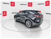 2023 Lexus NX 350 Base (Stk: 11U3959) in Markham - Image 7 of 36