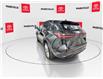2023 Lexus NX 350 Base (Stk: 11U3959) in Markham - Image 8 of 36