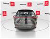 2023 Lexus NX 350 Base (Stk: 11U3959) in Markham - Image 9 of 36