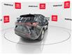2023 Lexus NX 350 Base (Stk: 11U3959) in Markham - Image 10 of 36