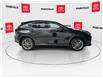 2023 Lexus NX 350 Base (Stk: 11U3959) in Markham - Image 12 of 36