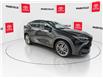 2023 Lexus NX 350 Base (Stk: 11U3959) in Markham - Image 13 of 36