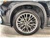 2023 Lexus NX 350 Base (Stk: 11U3959) in Markham - Image 14 of 36