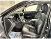 2023 Lexus NX 350 Base (Stk: 11U3959) in Markham - Image 15 of 36