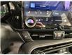 2023 Lexus NX 350 Base (Stk: 11U3959) in Markham - Image 16 of 36
