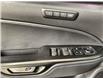 2023 Lexus NX 350 Base (Stk: 11U3959) in Markham - Image 18 of 36