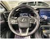 2023 Lexus NX 350 Base (Stk: 11U3959) in Markham - Image 20 of 36