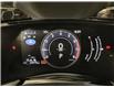 2023 Lexus NX 350 Base (Stk: 11U3959) in Markham - Image 23 of 36