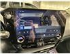 2023 Lexus NX 350 Base (Stk: 11U3959) in Markham - Image 24 of 36